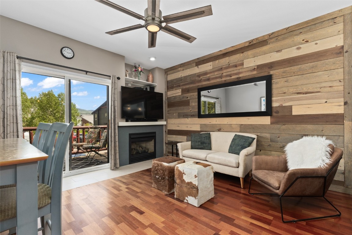 485 Eaglepointe COURT 3