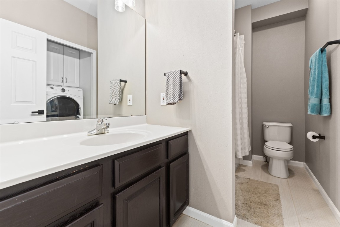 485 Eaglepointe COURT 3