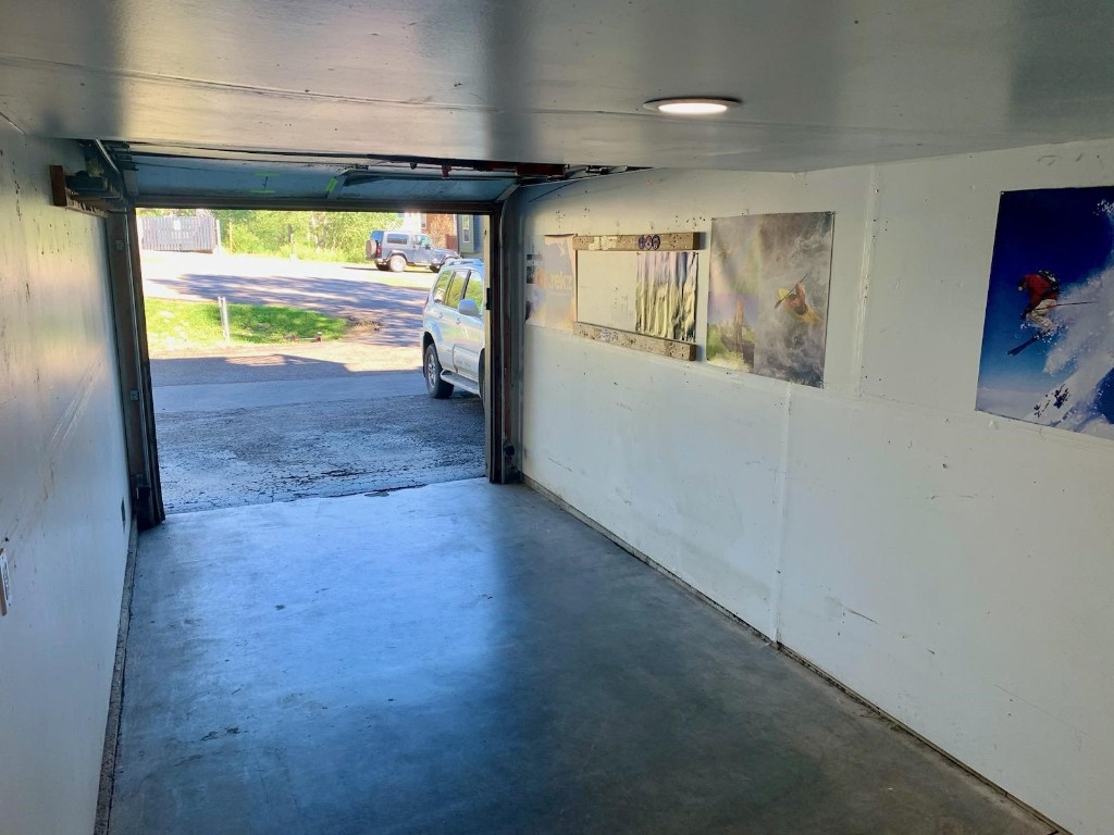 485 Eaglepointe COURT 3