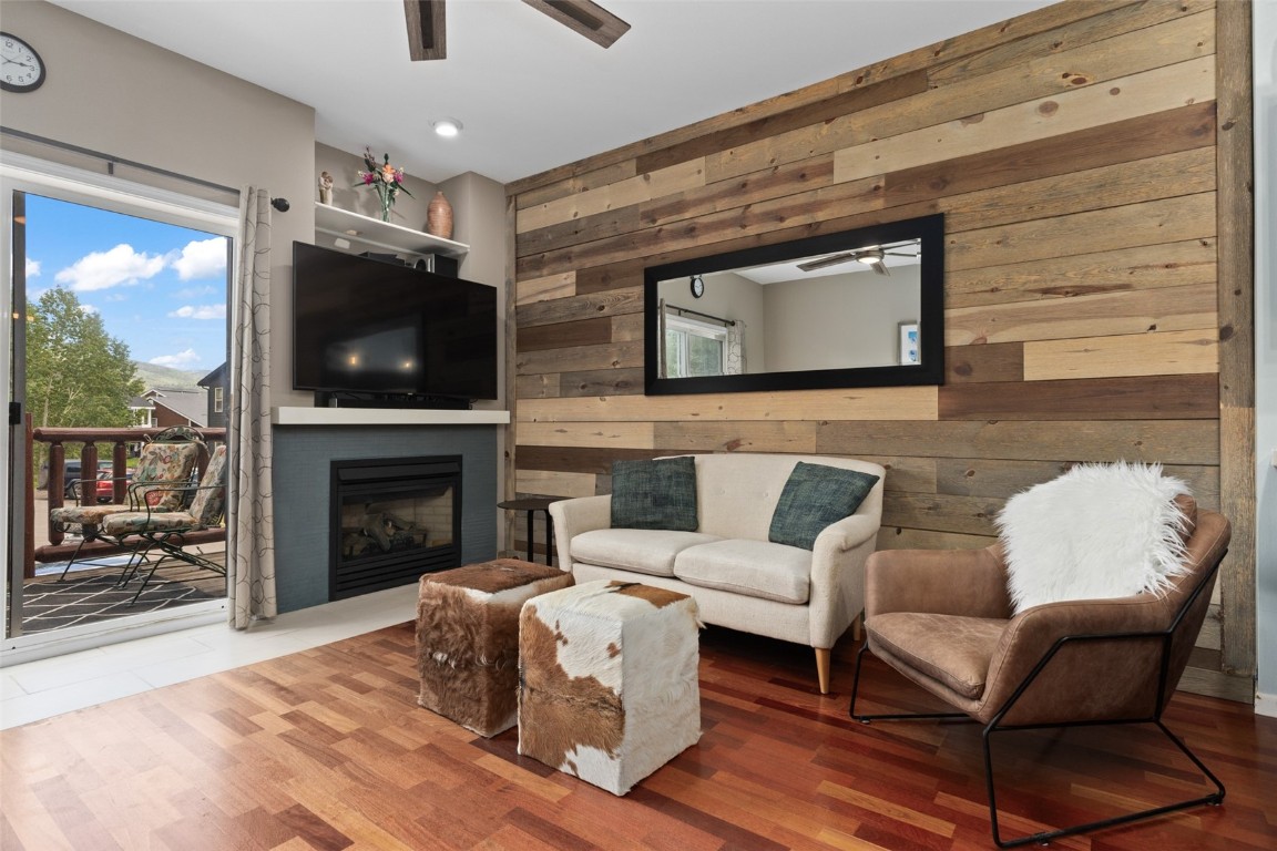 485 Eaglepointe COURT 3