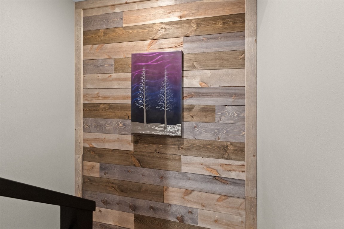 485 Eaglepointe COURT 3