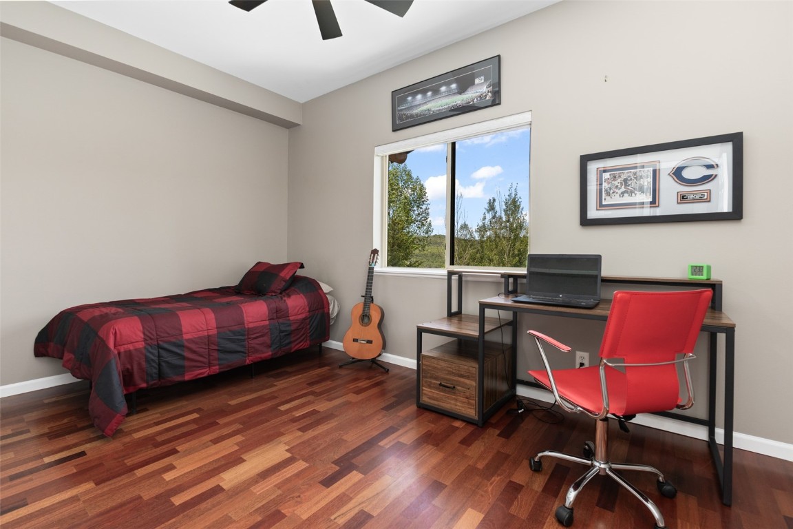 485 Eaglepointe COURT 3