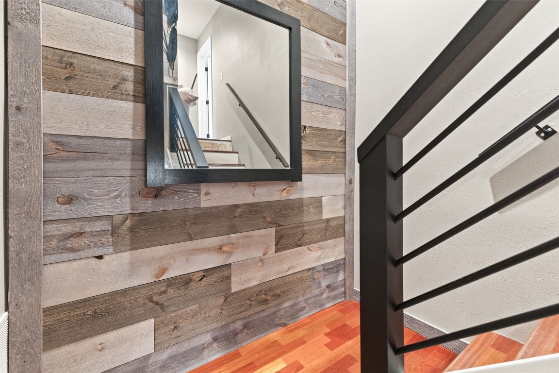 485 Eaglepointe COURT 3