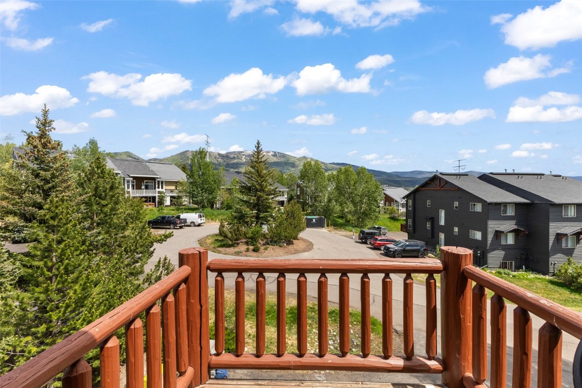 485 Eaglepointe COURT 3