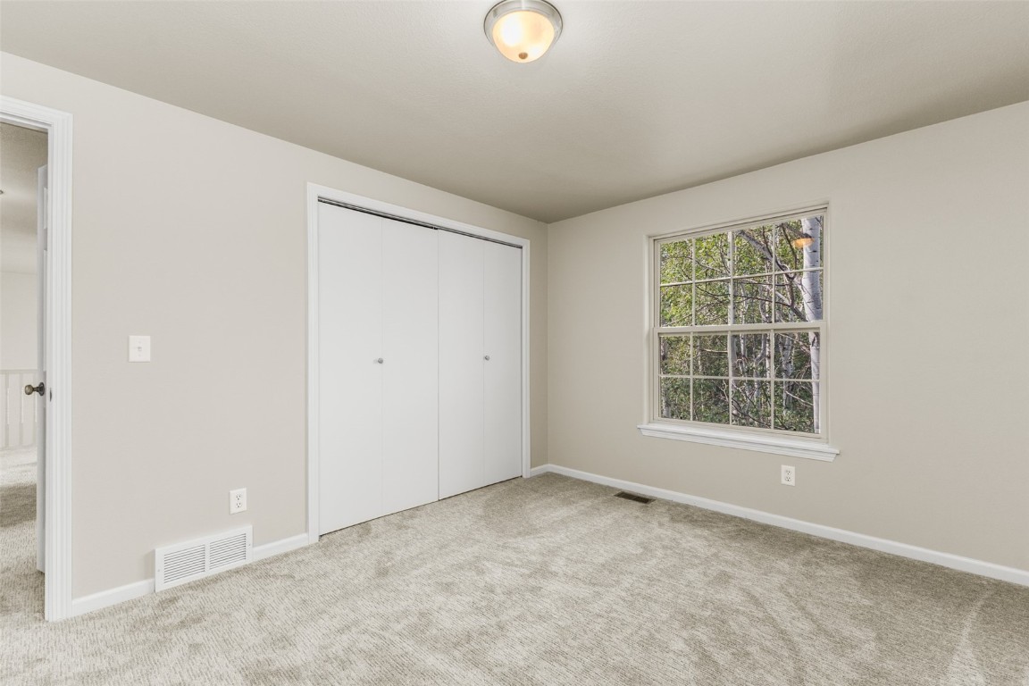 31040 Fallen Falcon TRAIL