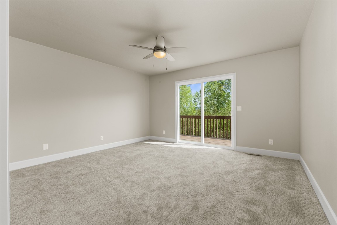 31040 Fallen Falcon TRAIL