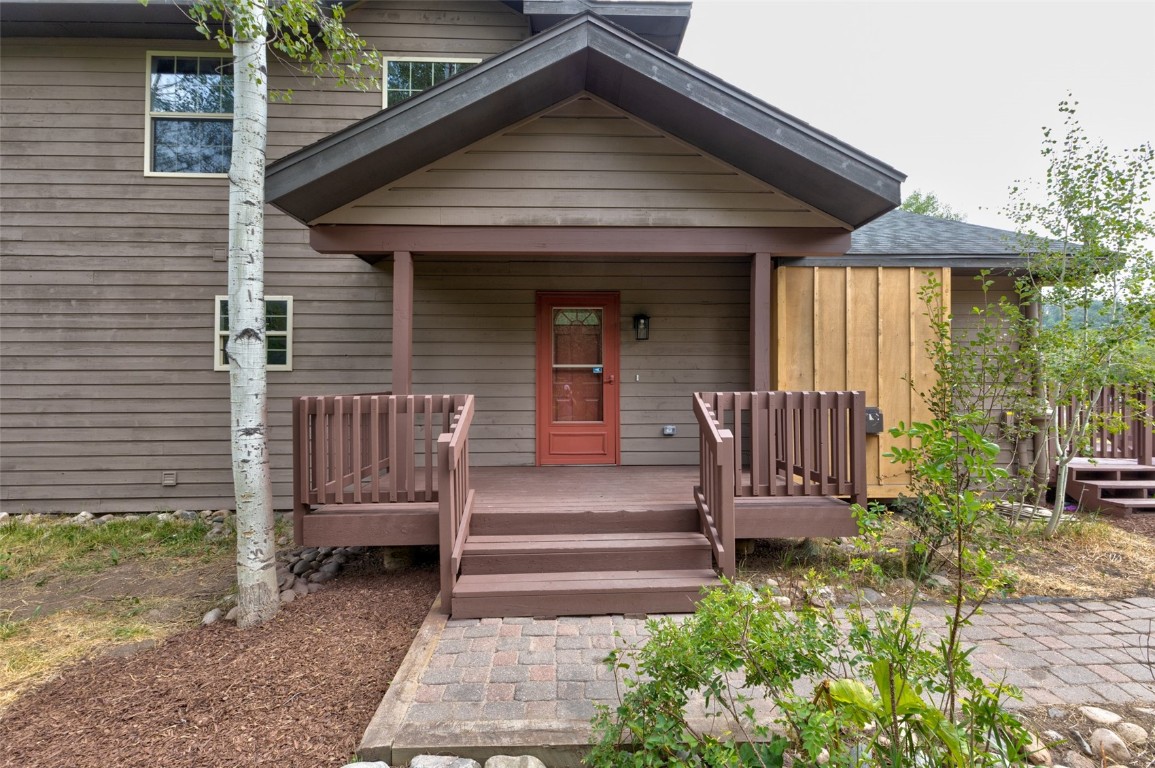 31040 Fallen Falcon TRAIL