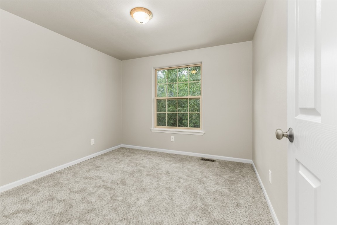 31040 Fallen Falcon TRAIL