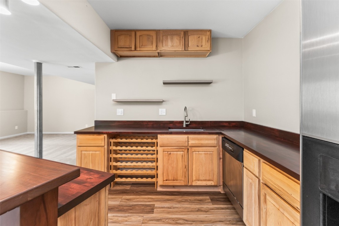 31040 Fallen Falcon TRAIL