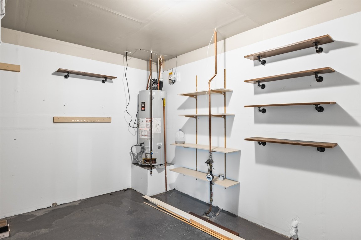 31040 Fallen Falcon TRAIL