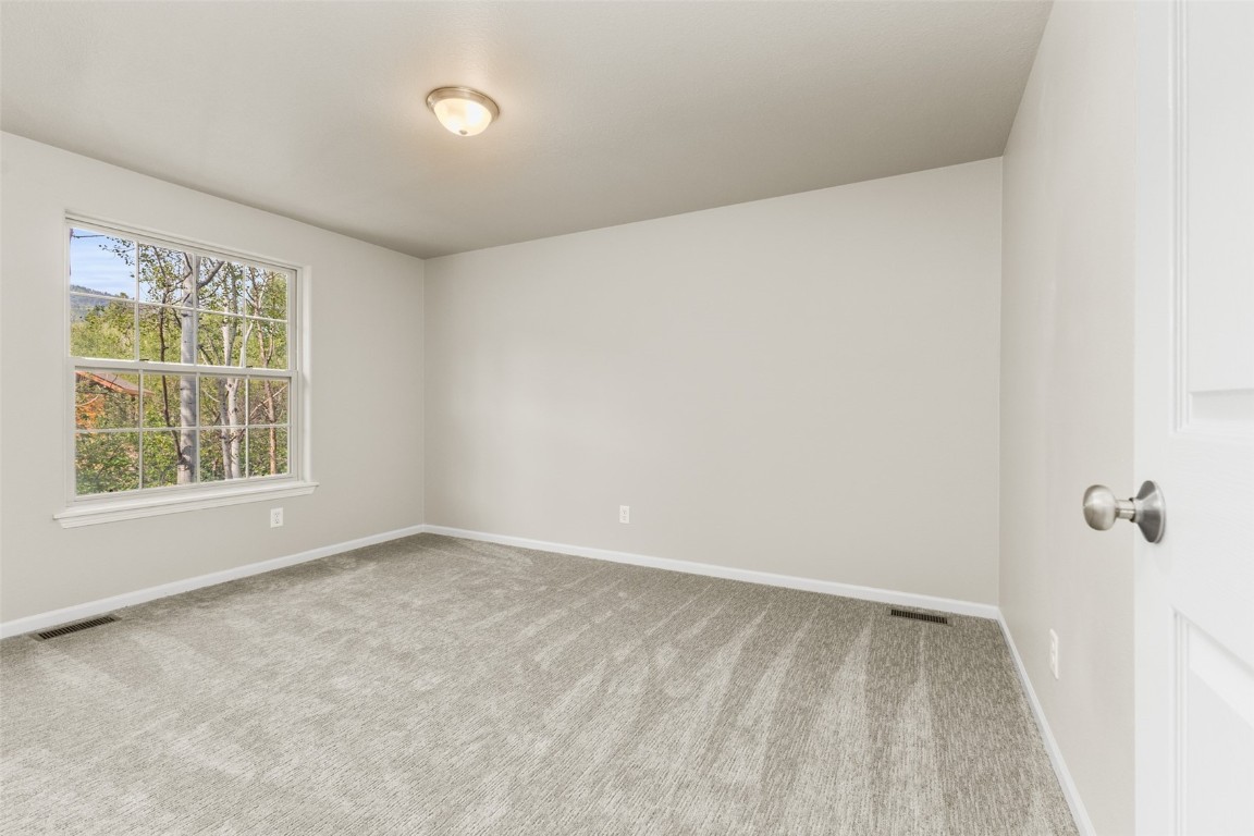 31040 Fallen Falcon TRAIL