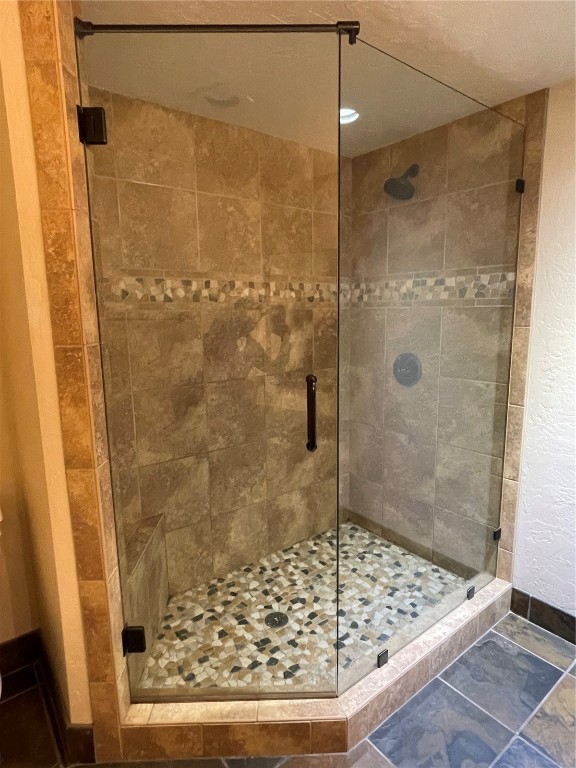 2305 Storm Meadows DRIVE 216