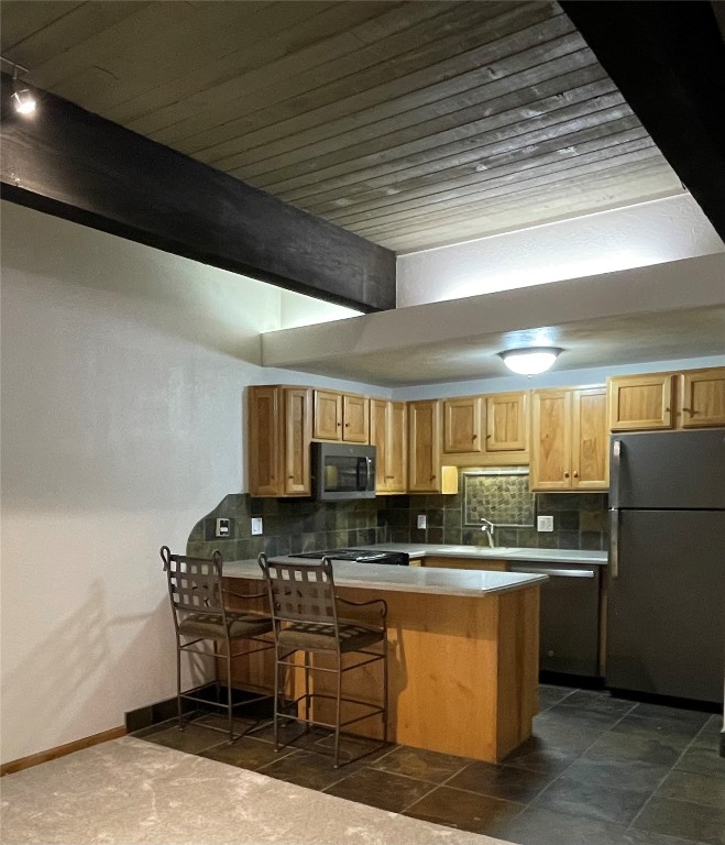 2305 Storm Meadows DRIVE 216