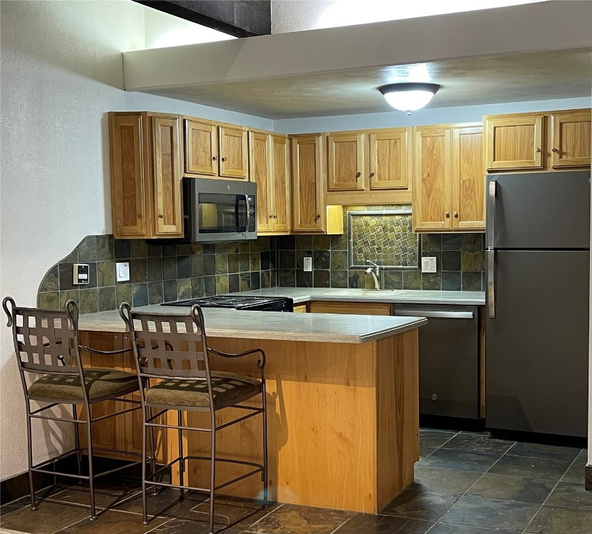 2305 Storm Meadows DRIVE 216