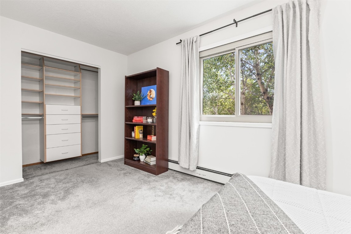 348 Old Fish Creek Falls ROAD -