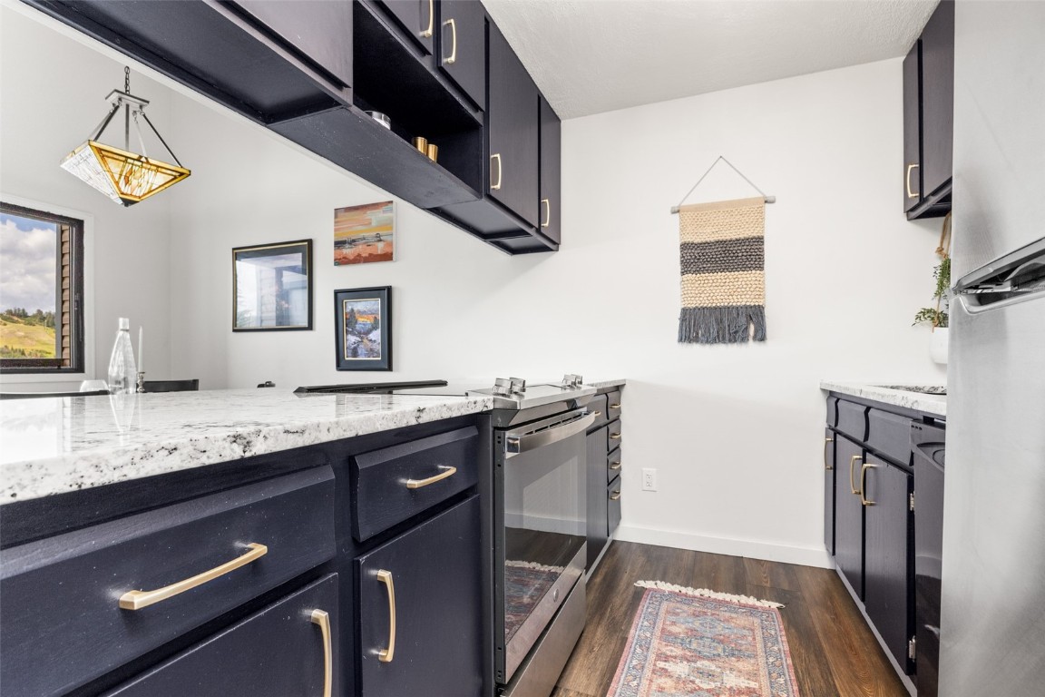 348 Old Fish Creek Falls ROAD -