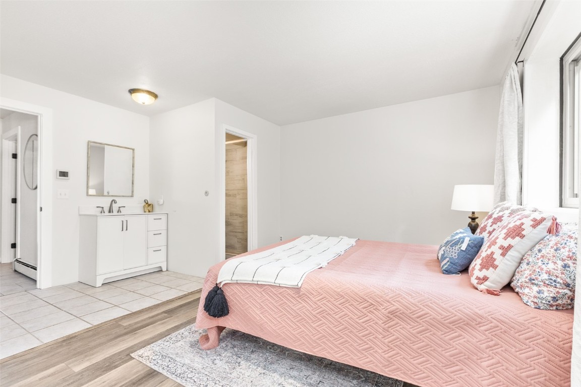 348 Old Fish Creek Falls ROAD -