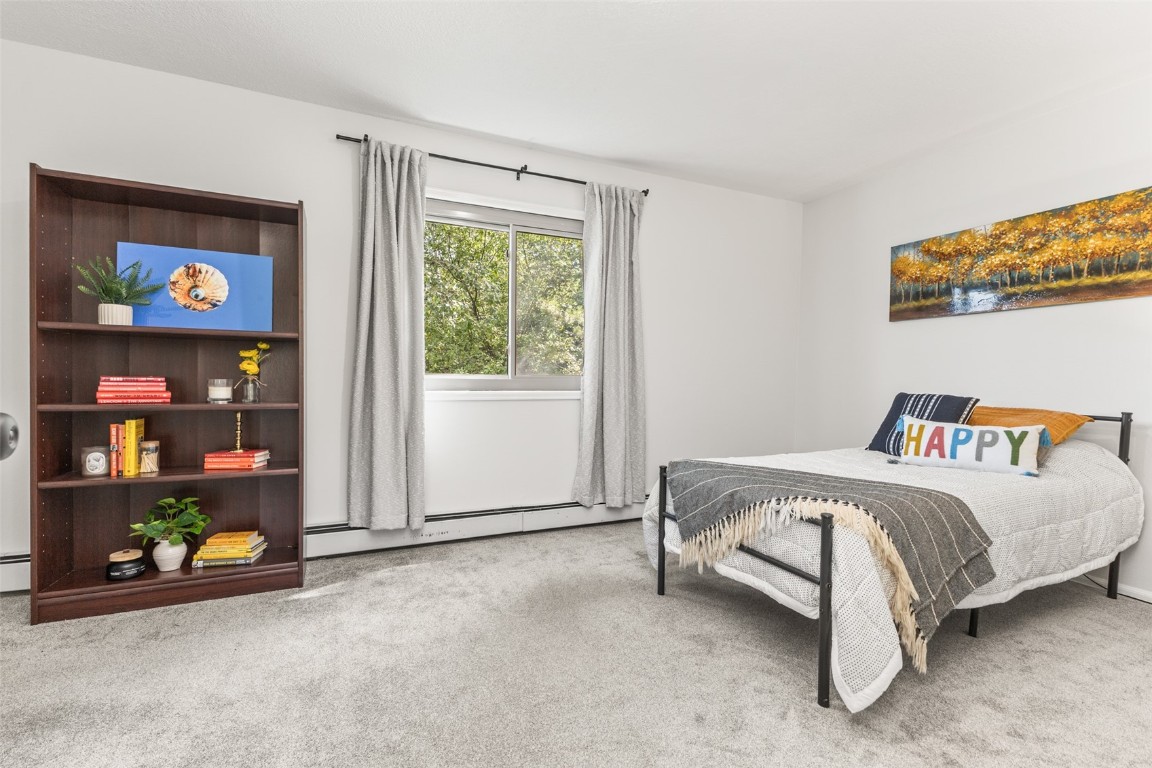 348 Old Fish Creek Falls ROAD -