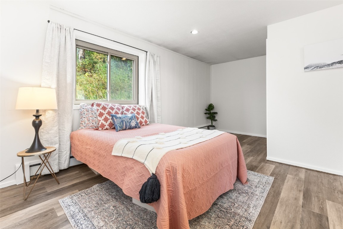 348 Old Fish Creek Falls ROAD -