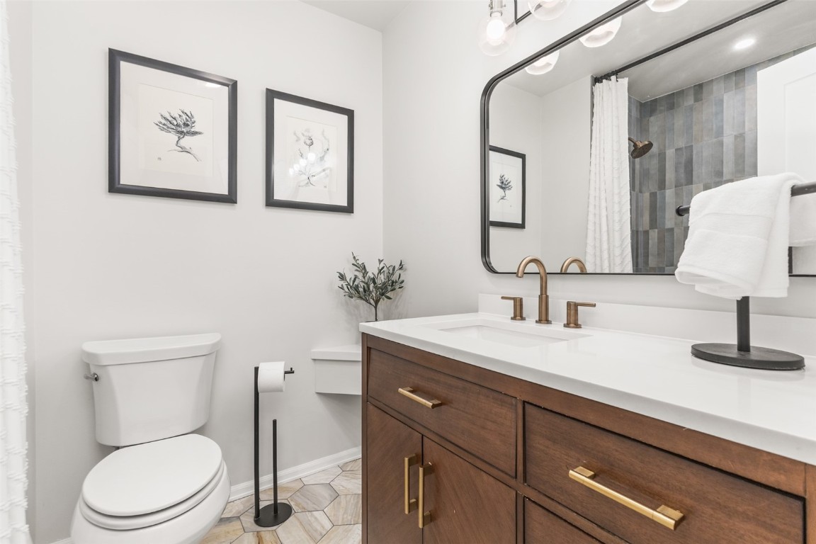 348 Old Fish Creek Falls ROAD -