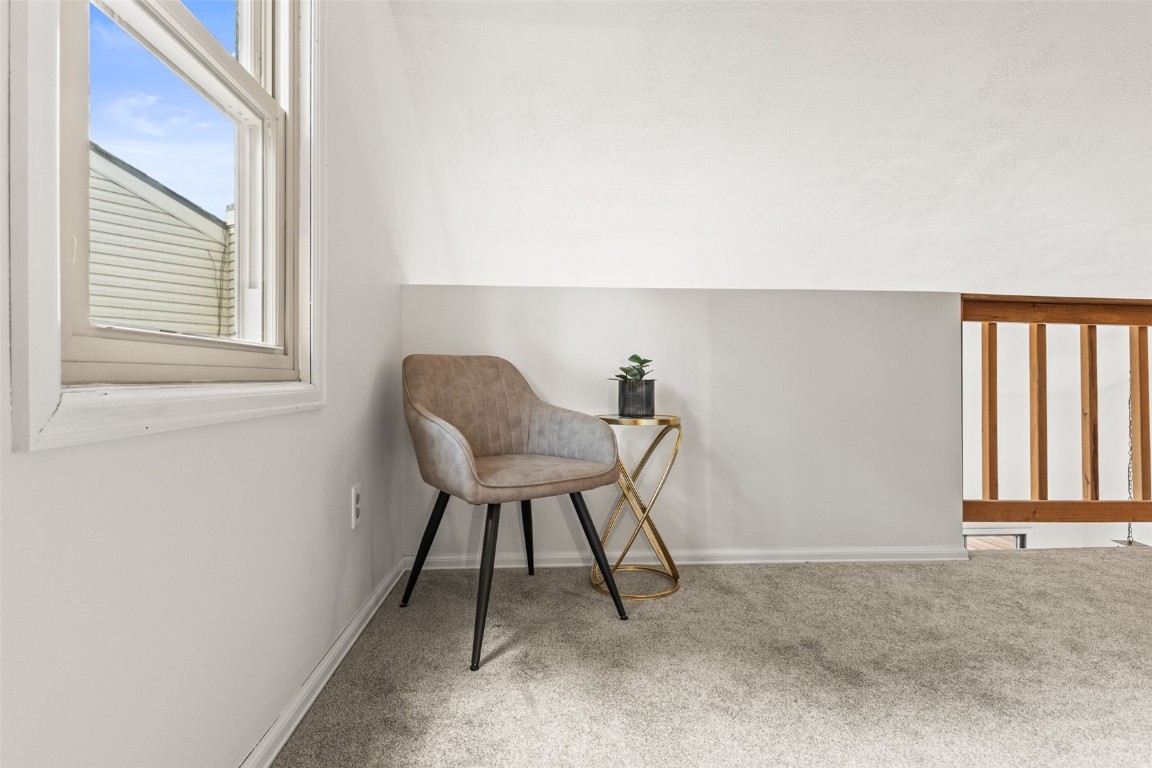 348 Old Fish Creek Falls ROAD -