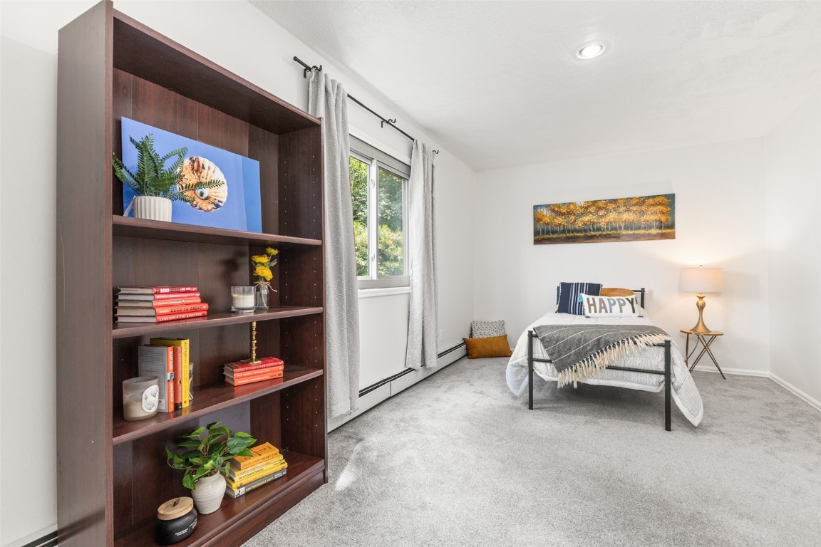 348 Old Fish Creek Falls ROAD -