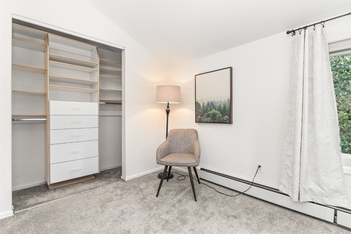 348 Old Fish Creek Falls ROAD -