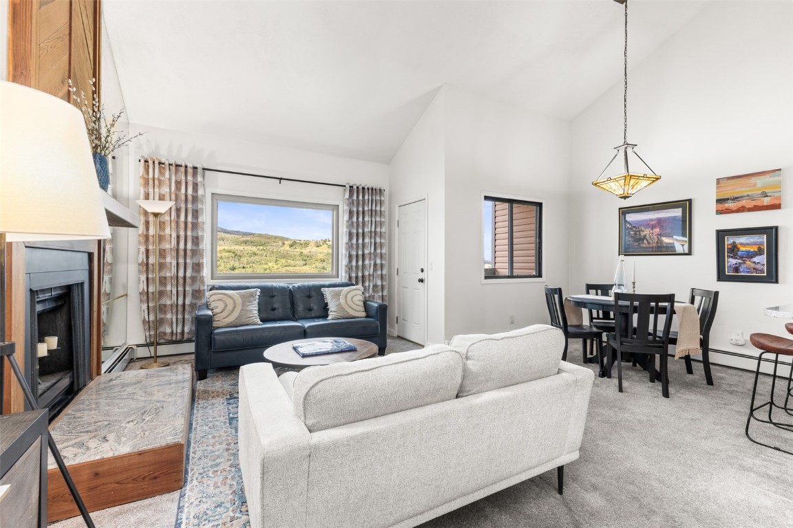 348 Old Fish Creek Falls ROAD -