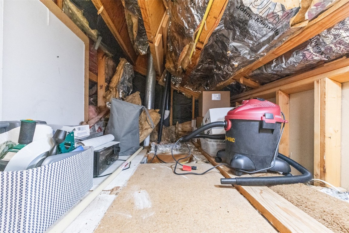 348 Old Fish Creek Falls ROAD -