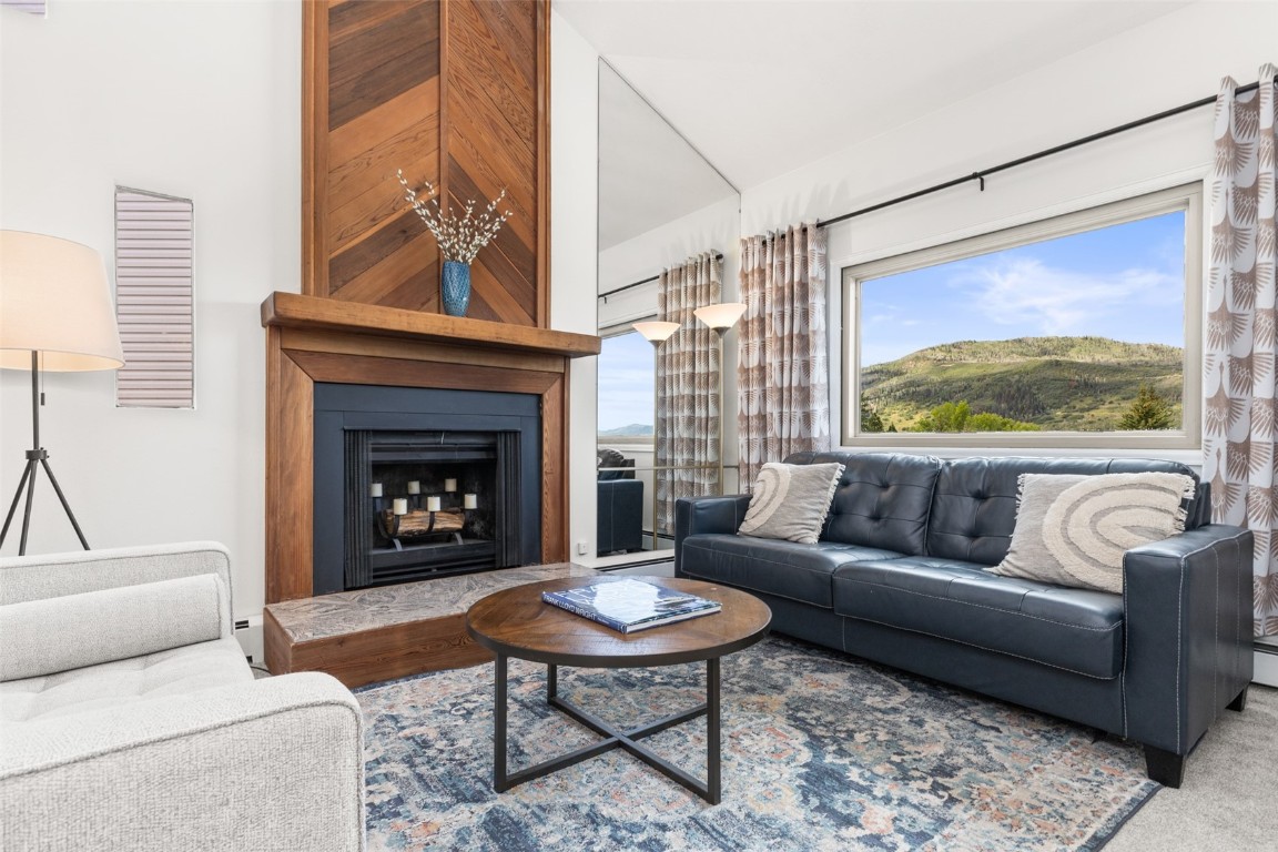 348 Old Fish Creek Falls ROAD -