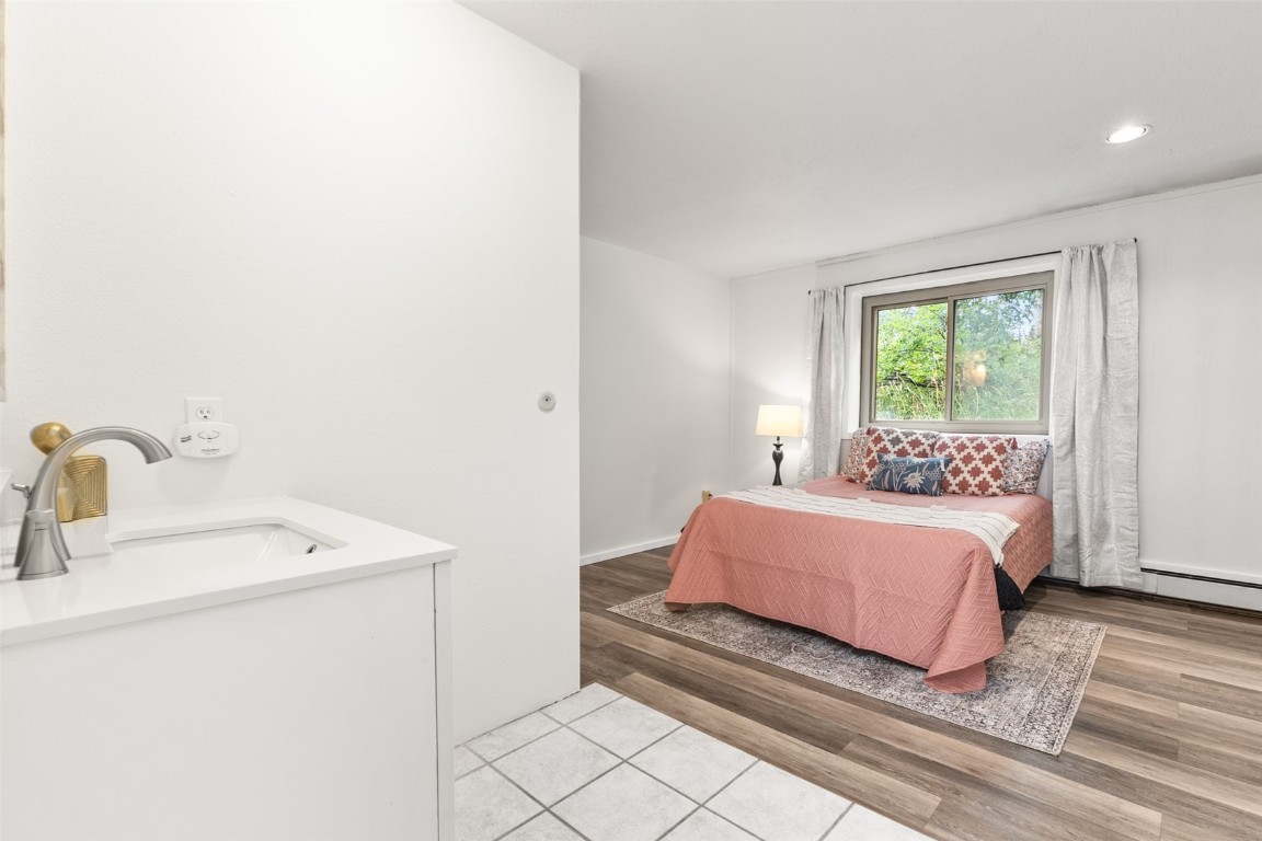 348 Old Fish Creek Falls ROAD -