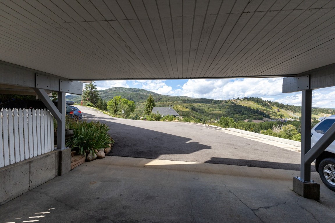 348 Old Fish Creek Falls ROAD -