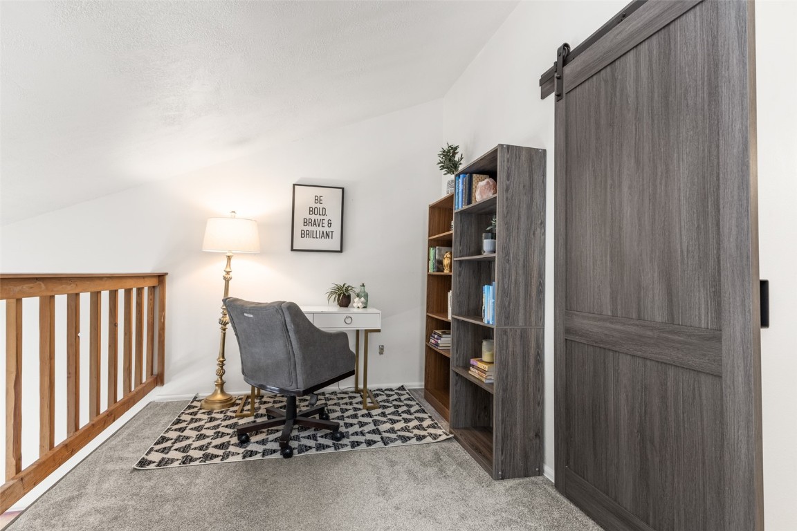 348 Old Fish Creek Falls ROAD -