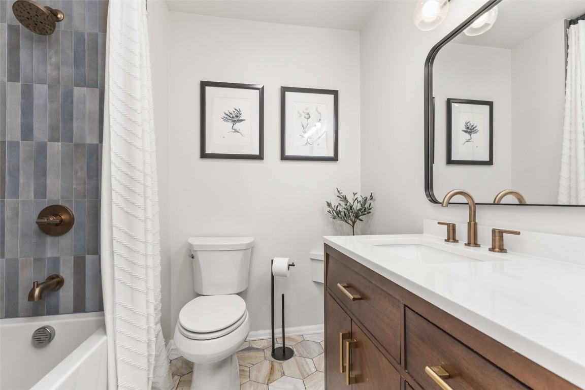 348 Old Fish Creek Falls ROAD -