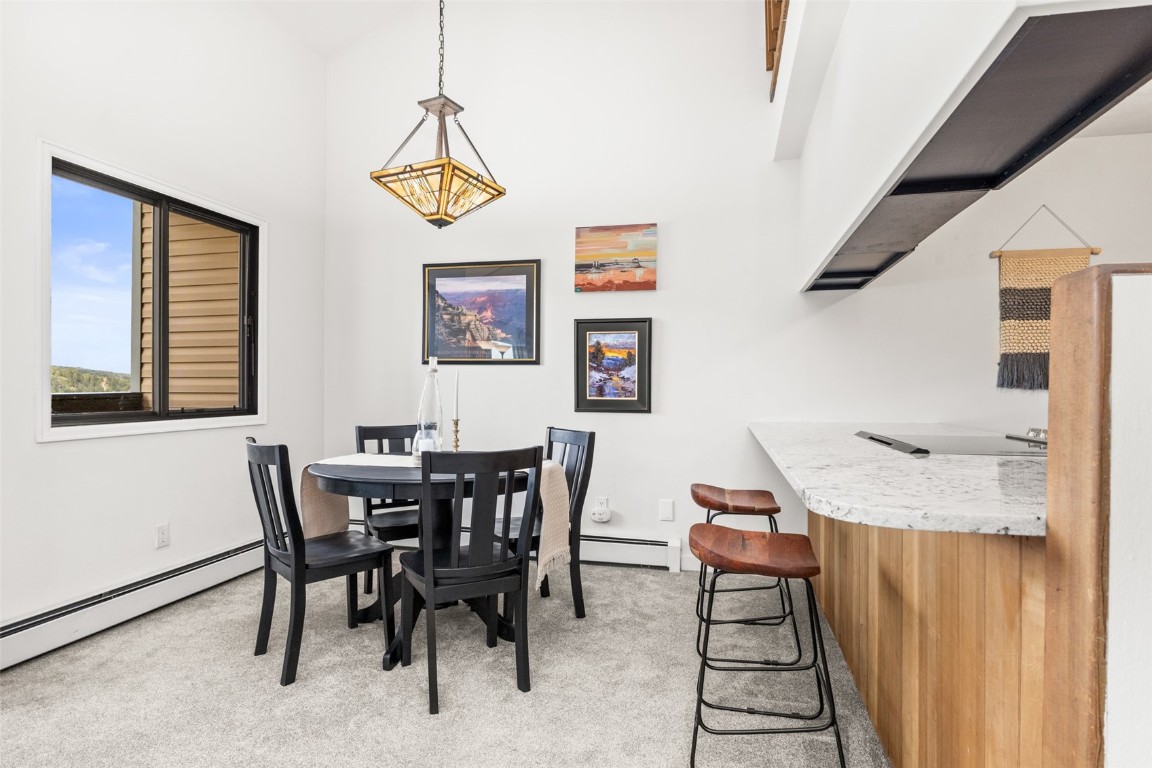 348 Old Fish Creek Falls ROAD -