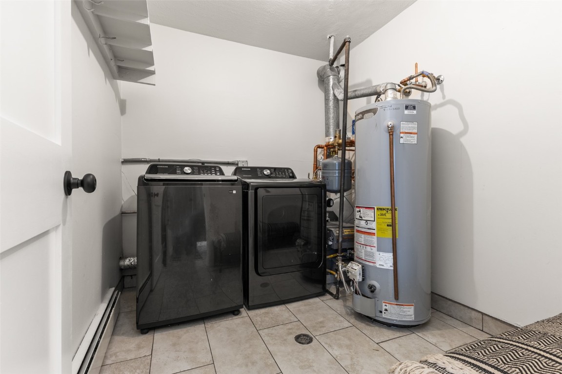 348 Old Fish Creek Falls ROAD -