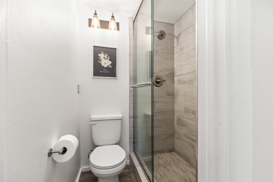 348 Old Fish Creek Falls ROAD -