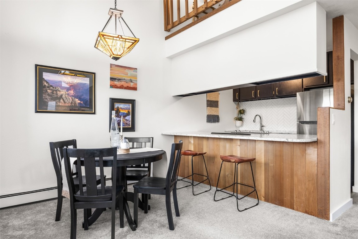 348 Old Fish Creek Falls ROAD -