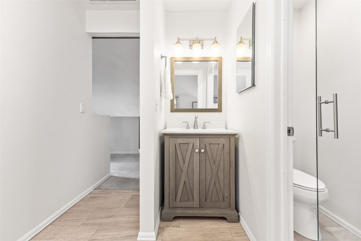 348 Old Fish Creek Falls ROAD -