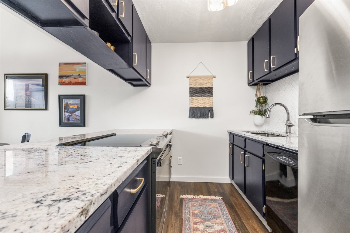 348 Old Fish Creek Falls ROAD -