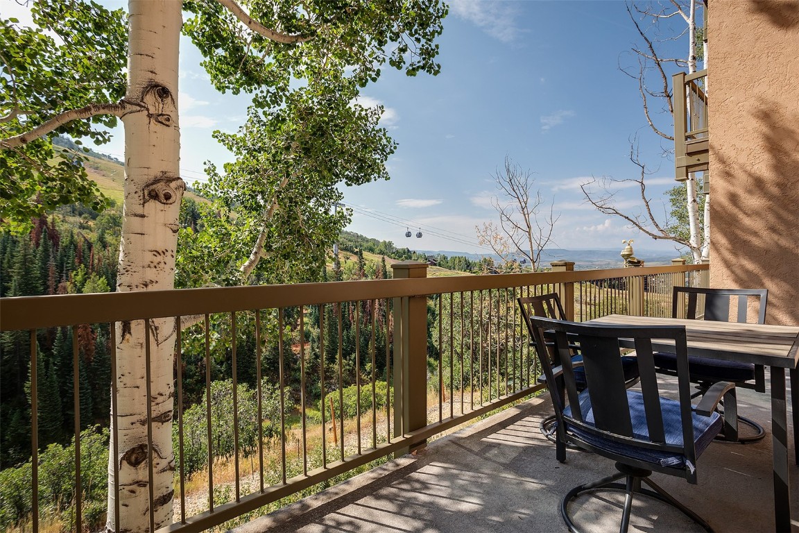 2375 Storm Meadows DRIVE 217