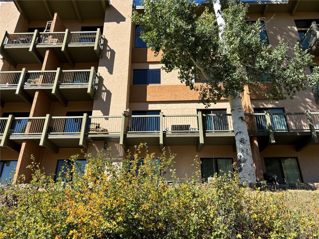 2375 Storm Meadows DRIVE 217