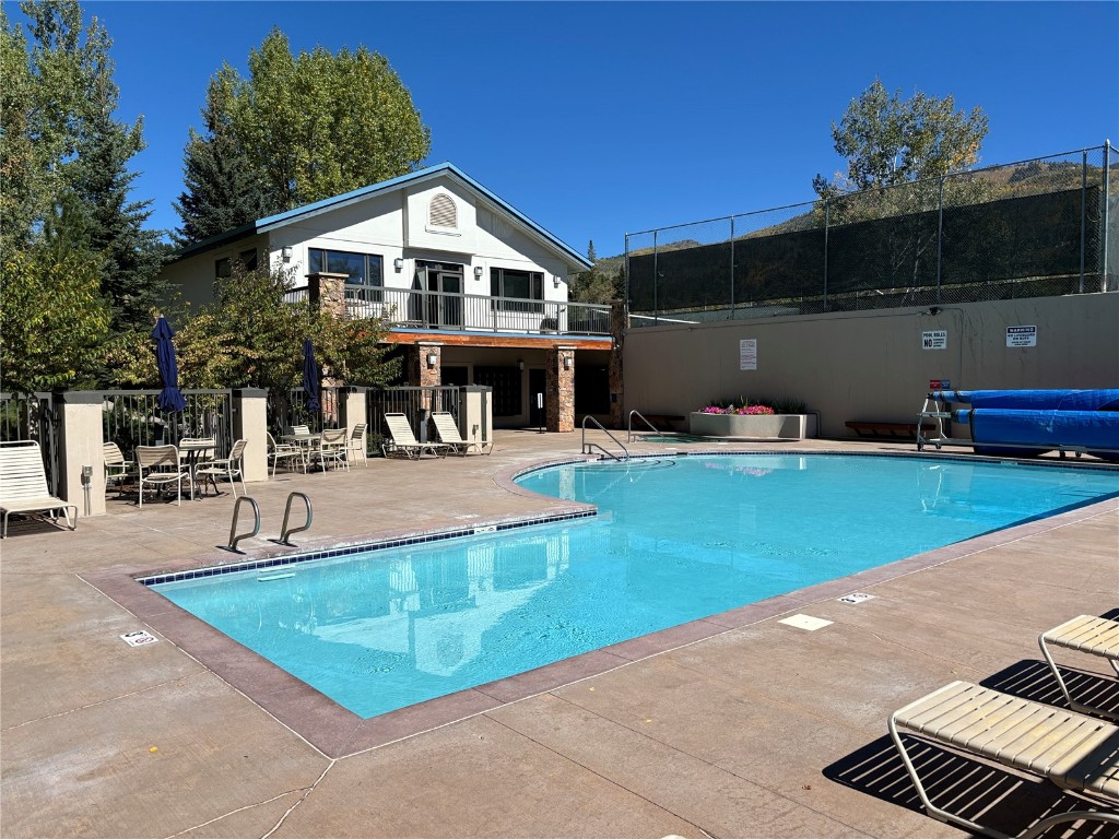 2375 Storm Meadows DRIVE 217