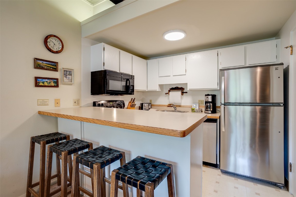 2375 Storm Meadows DRIVE 217