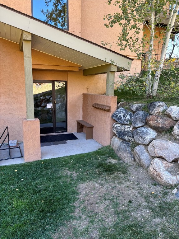 2375 Storm Meadows DRIVE 217