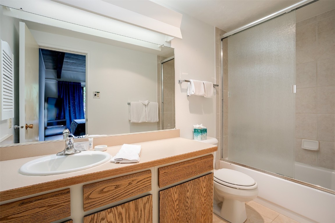 2375 Storm Meadows DRIVE 217