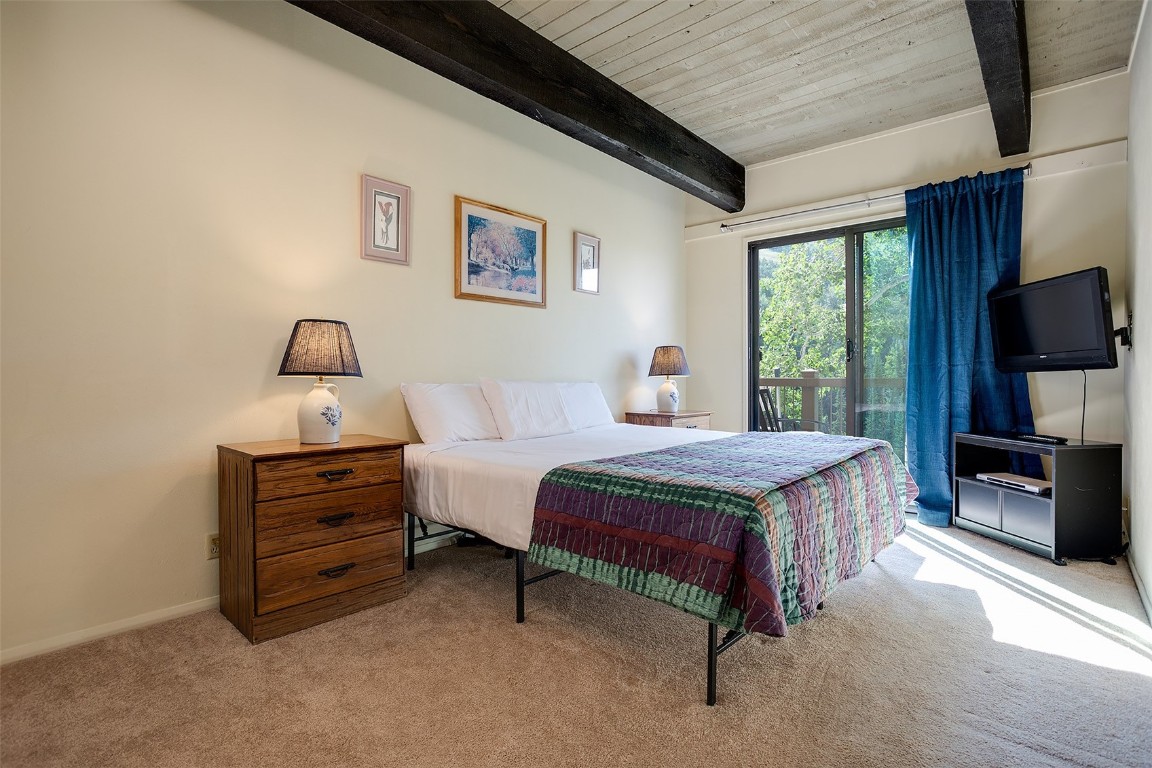 2375 Storm Meadows DRIVE 217