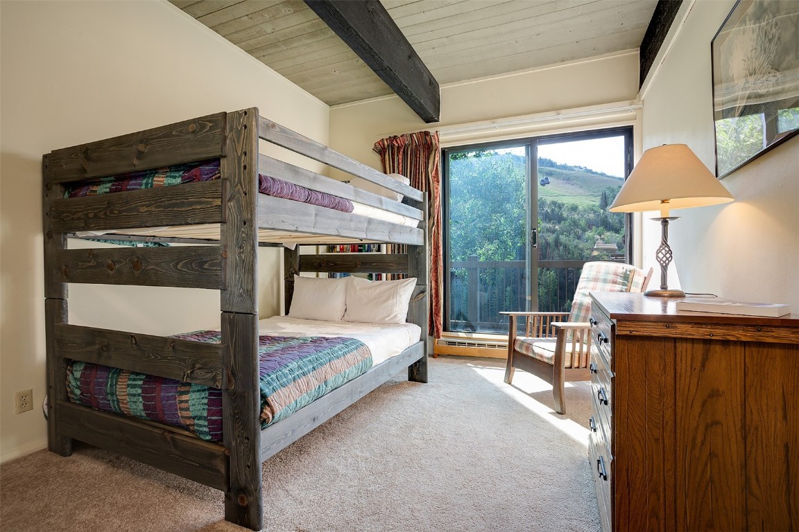 2375 Storm Meadows DRIVE 217