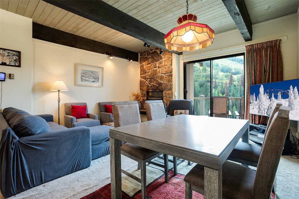 2375 Storm Meadows DRIVE 217