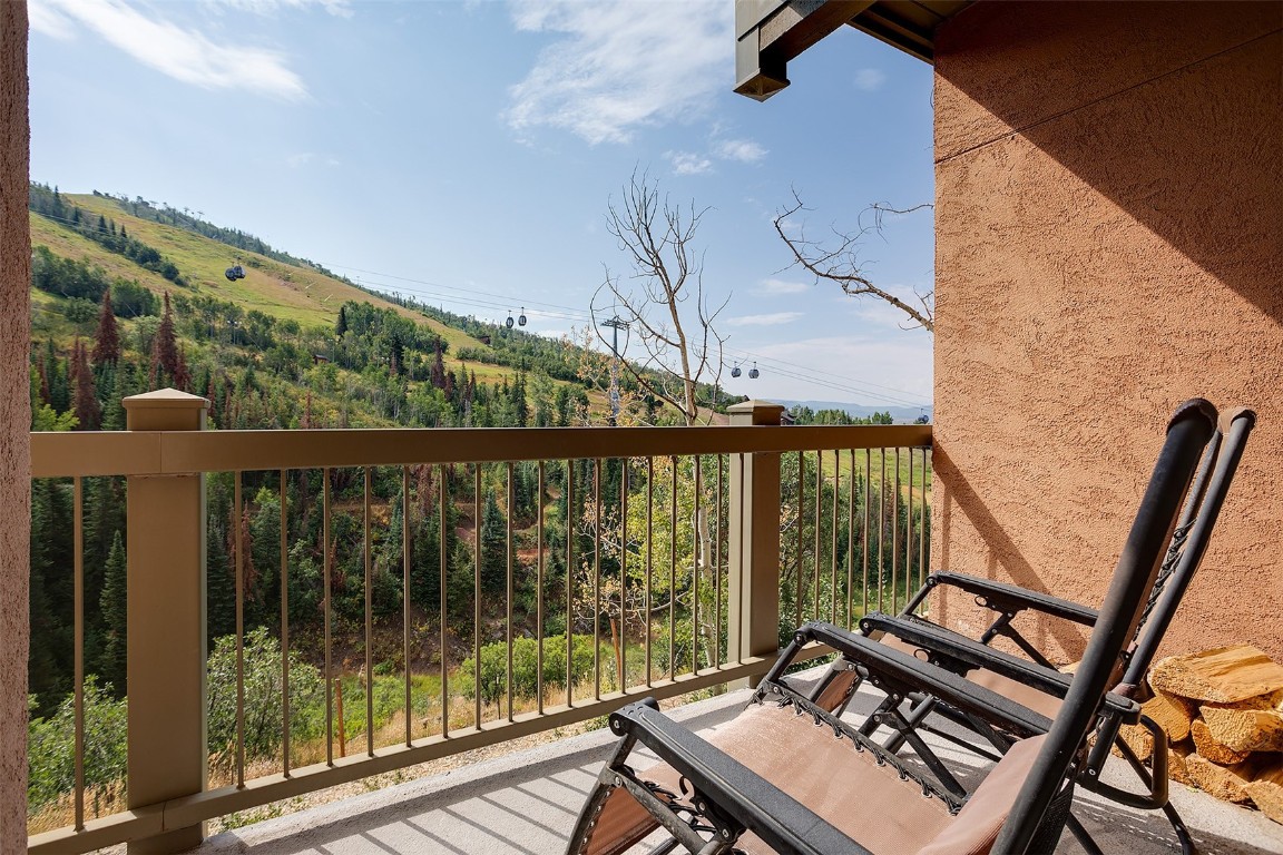 2375 Storm Meadows DRIVE 217